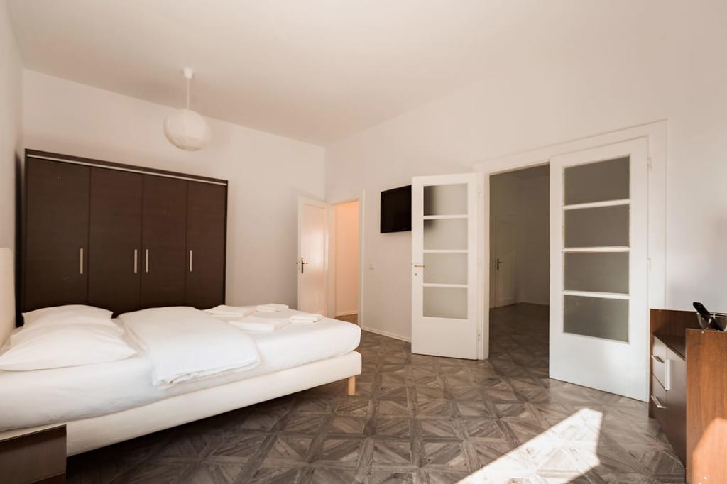 Apartament