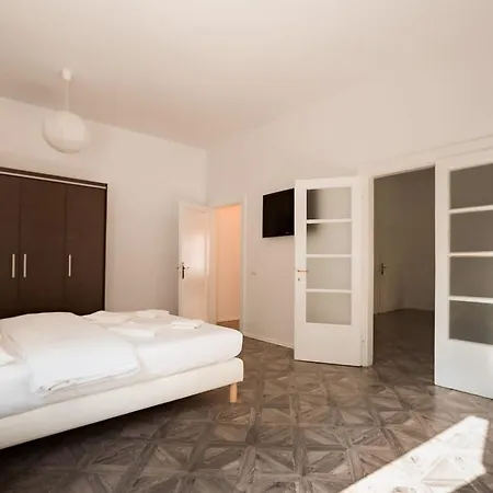 M&F Apartment-2